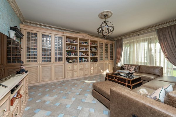 ¿Cómo puede la acupresión aliviar los síntomas del insomnio?