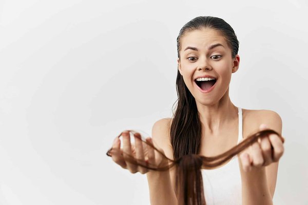 El impacto del deporte en la sociedad que están dando forma al futuro