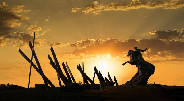 El futuro del cuidado de mascotas que podrían cambiarlo todo