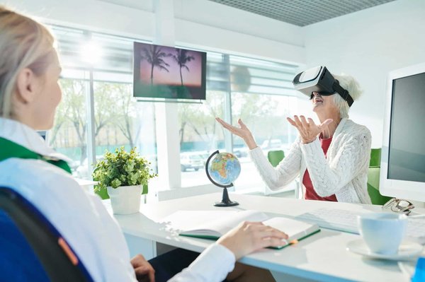 ¿Qué técnicas de visualización de datos son más efectivas para la toma de decisiones empresariales?