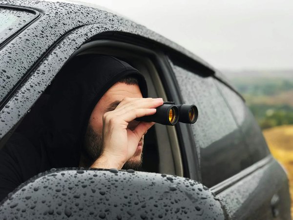 ¿Cuáles son las técnicas avanzadas de fotografía para capturar la belleza del paisaje urbano?