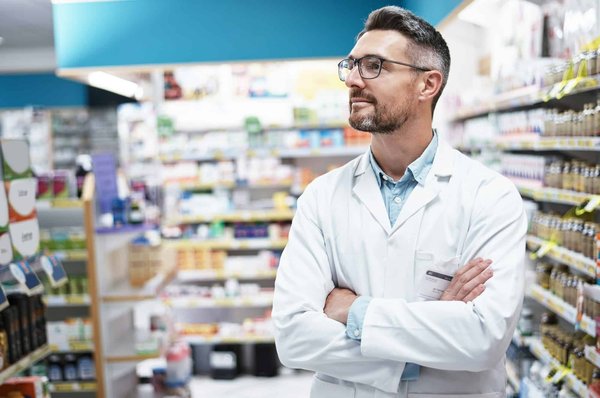 Cómo hacer crecer tu negocio y por qué son importantes