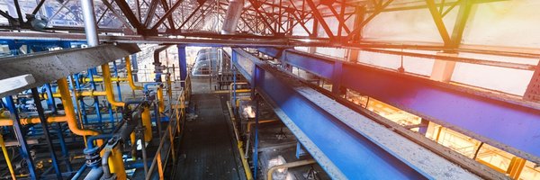 Potencia tu negocio con un software de mantenimiento intuitivo